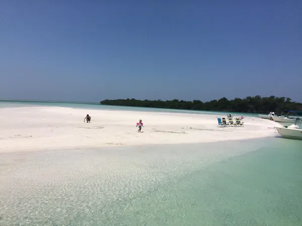 $1,200,000 | 43 Venetian Way, Sugarloaf, FL 33042