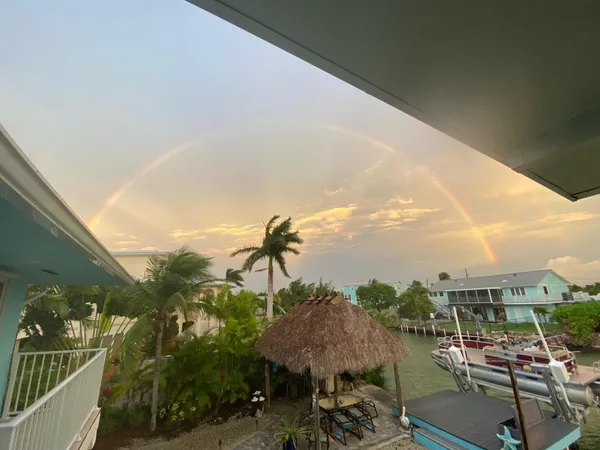 $1,200,000 | 43 Venetian Way, Sugarloaf, FL 33042