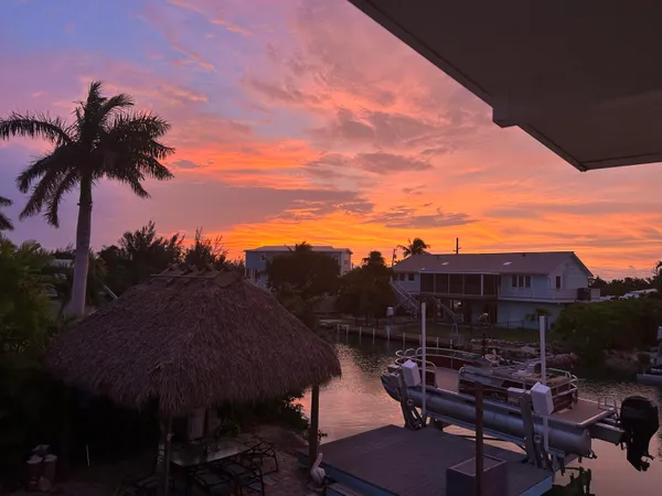 $1,200,000 | 43 Venetian Way, Sugarloaf, FL 33042