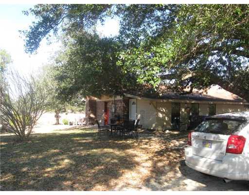 17345 Price Road Gulfport, MS 39503 - Photo 3 of 8 Additional Photo