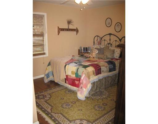 17345 Price Road Gulfport, MS 39503 - Photo 6 of 8 Additional Photo