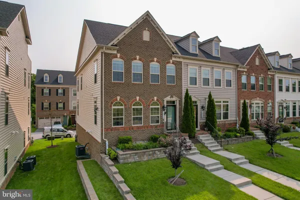 $3,900 | 10536 MY GIRL Place, Woodstock, MD 21163
