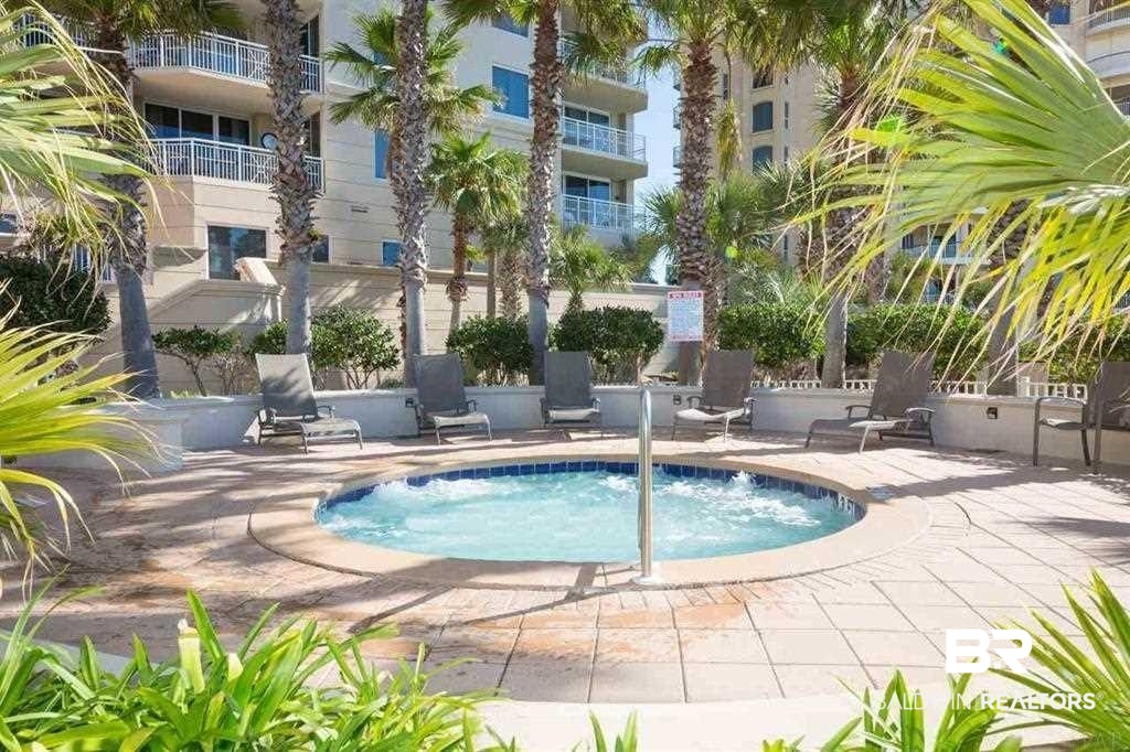 13621 Perdido Key Drive, Unit 704 Perdido Key, FL 32507 - Photo 44 of 49
