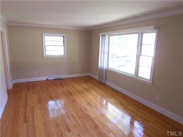 3719 Cranston Road Garner, NC 27529 - Photo 3 of 10 Photo 3