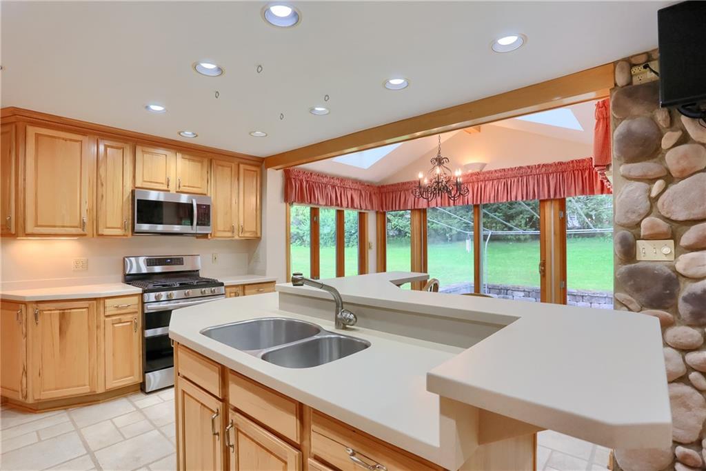 119 Beacon Road Renfrew, PA 16053 - Photo 16 of 49