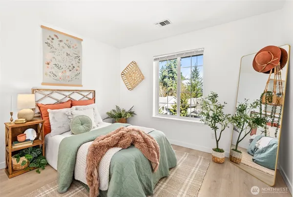 $439,950 | 17107 123rd Place Northeast, Unit V302, Bothell, WA 98011