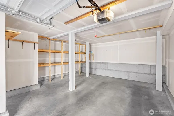 $439,950 | 17107 123rd Place Northeast, Unit V302, Bothell, WA 98011