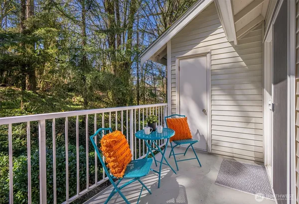 $439,950 | 17107 123rd Place Northeast, Unit V302, Bothell, WA 98011