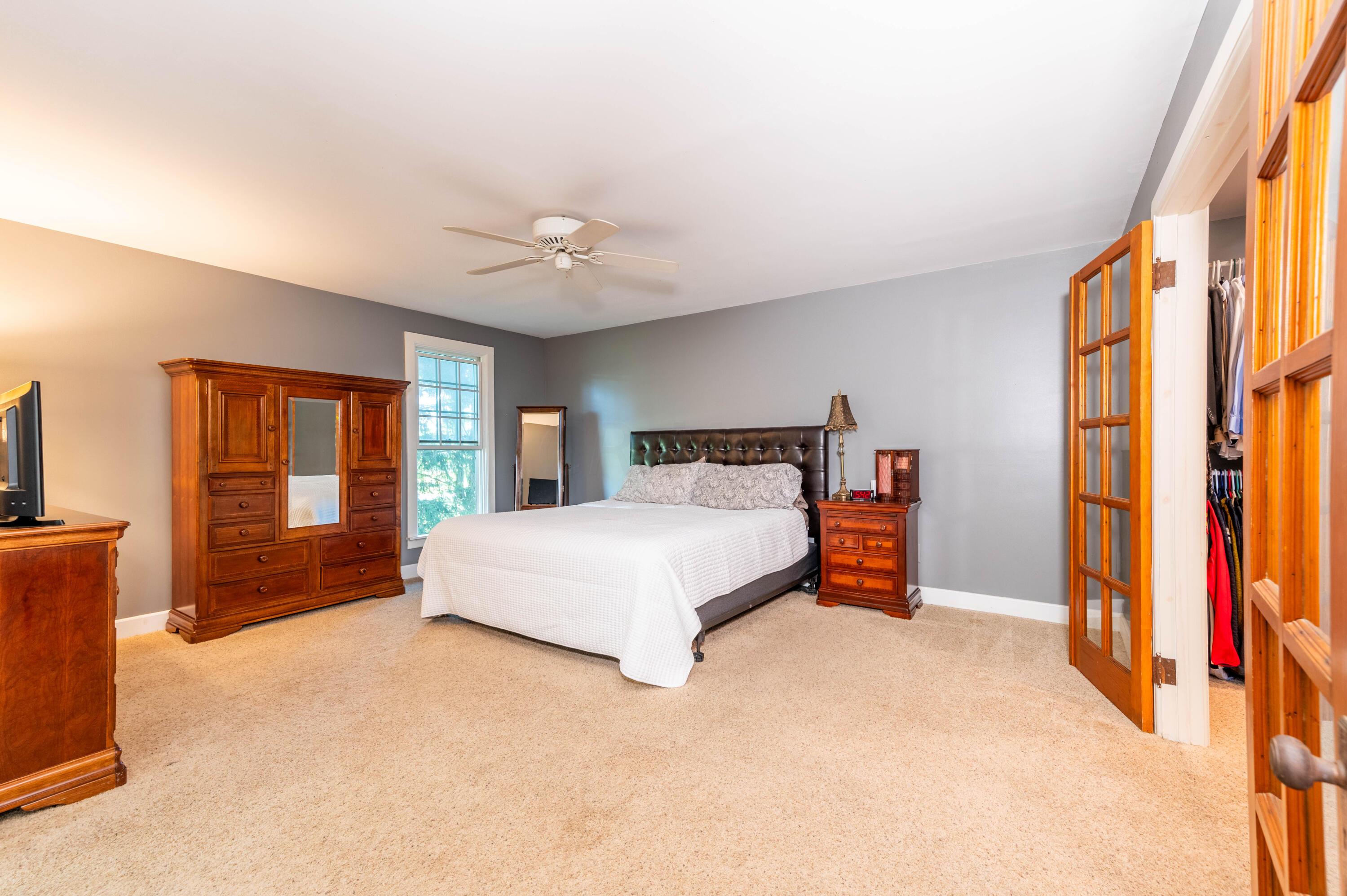 4460 Gooding Road Marion, OH 43302 - Photo 35 of 89 DSC_0518-2-HDR