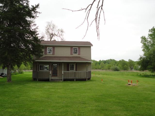 6509 South Garlock Road Carson City, MI 48811 - Photo 1 of 18 Primary Photo