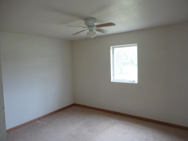6509 South Garlock Road Carson City, MI 48811 - Photo 12 of 18 Additional Photo