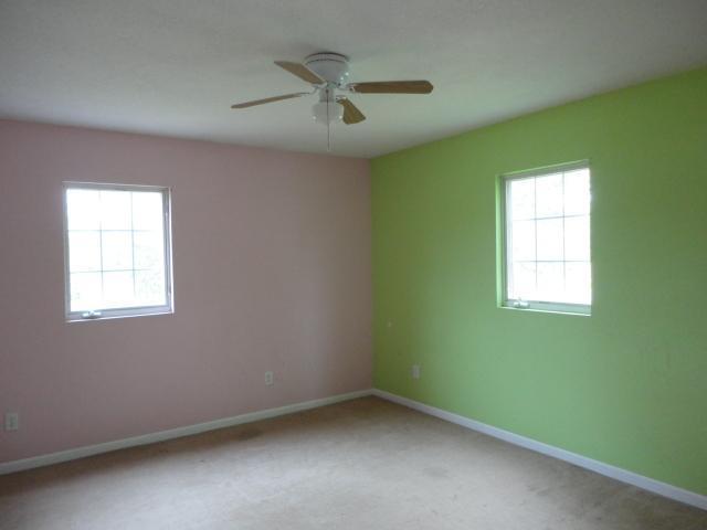6509 South Garlock Road Carson City, MI 48811 - Photo 13 of 18 Additional Photo
