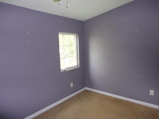 6509 South Garlock Road Carson City, MI 48811 - Photo 14 of 18 Additional Photo