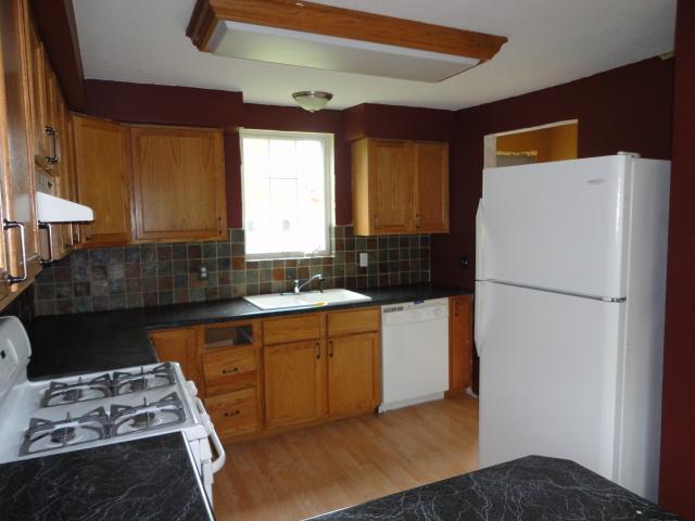 6509 South Garlock Road Carson City, MI 48811 - Photo 17 of 18 Additional Photo