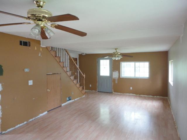 6509 South Garlock Road Carson City, MI 48811 - Photo 18 of 18 Additional Photo