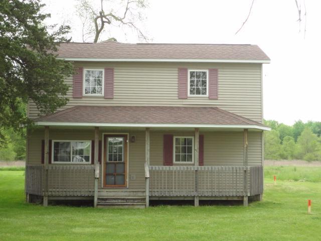 6509 South Garlock Road Carson City, MI 48811 - Photo 2 of 18 Additional Photo