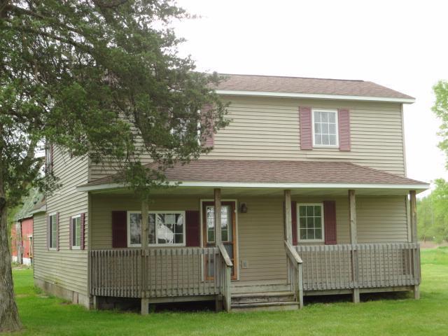 6509 South Garlock Road Carson City, MI 48811 - Photo 4 of 18 Additional Photo