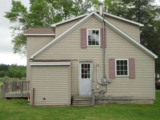 6509 South Garlock Road Carson City, MI 48811 - Photo 7 of 18 Additional Photo
