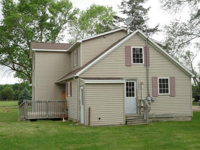 6509 South Garlock Road Carson City, MI 48811 - Photo 8 of 18 Additional Photo