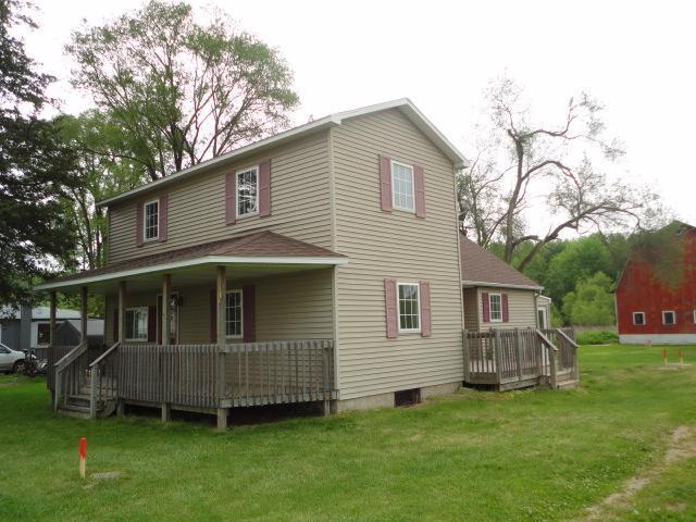 6509 South Garlock Road Carson City, MI 48811 - Photo 9 of 18 Additional Photo