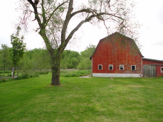 6509 South Garlock Road Carson City, MI 48811 - Photo 10 of 18 Additional Photo