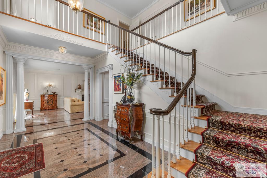 2301 Riverside Drive Harlingen, TX 78550 - Photo 6 of 46 Gallery Image 6