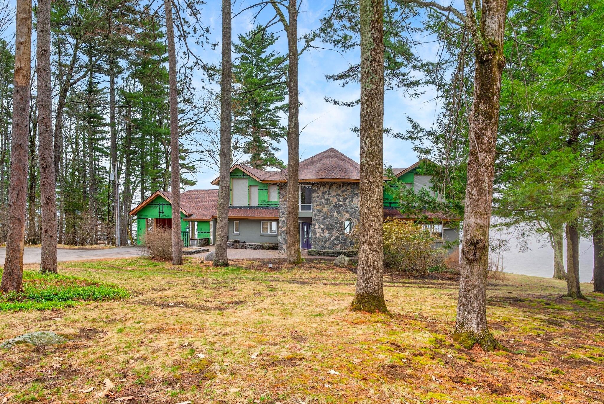 28 Whitetail Lane Raymond, ME 04071 - Photo 6 of 16 28 Whitetail Lane