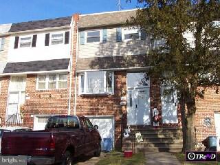 3107 Morning Glory Road Philadelphia, PA 19154 - Photo 1 of 1