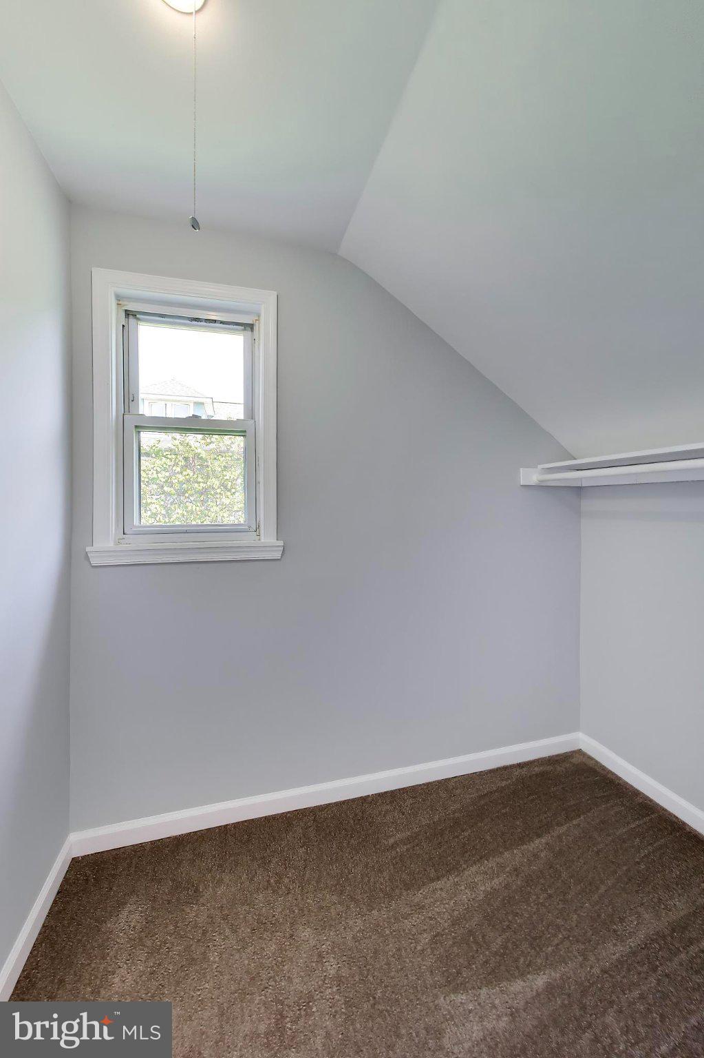 5312 Catalpha Road Baltimore, MD 21214 - Photo 28 of 47 Gallery Image 28
