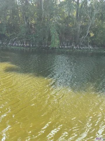 $110,000 | B-3 Island Road, Jarreau, LA 70749