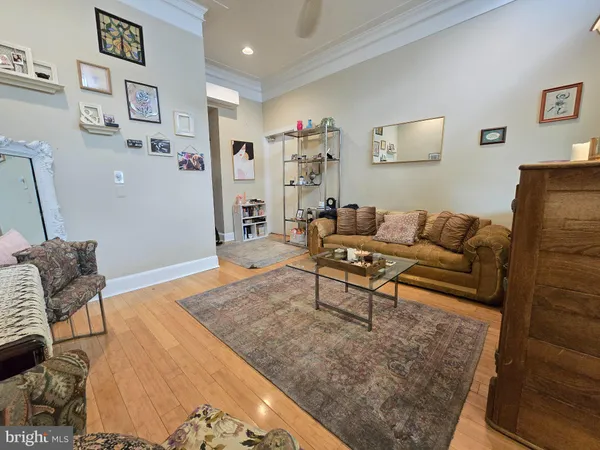 $1,895 | 1320 South Broad Street, Unit A, Philadelphia, PA 19146