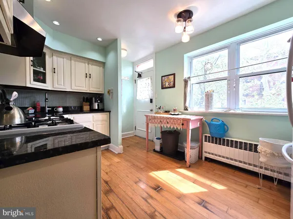 $1,895 | 1320 South Broad Street, Unit A, Philadelphia, PA 19146
