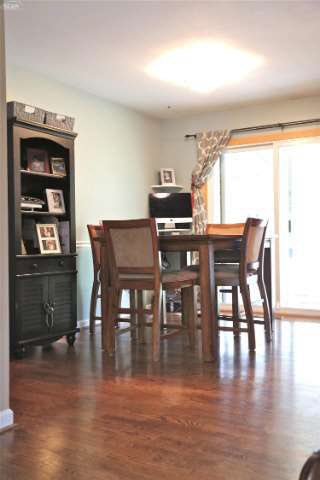4446 Stoney Ridge Road Flint, MI 48507 - Photo 6 of 16 21120994-5.JPG