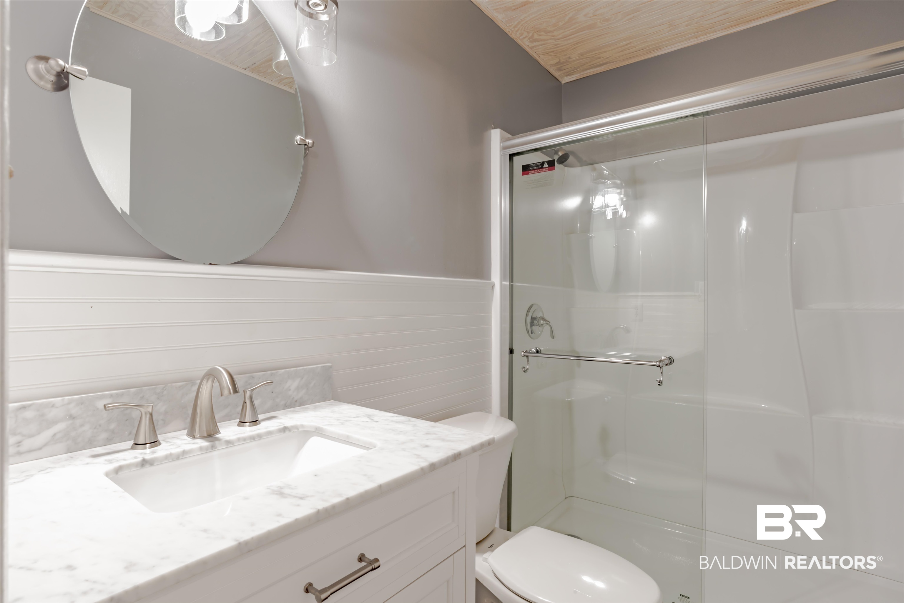 44194 Pine Grove Road Bay Minette, AL 36507 - Photo 25 of 35