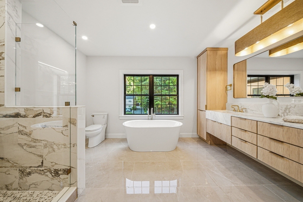 211 High Rock Street Needham, MA 02492 - Photo 25 of 41