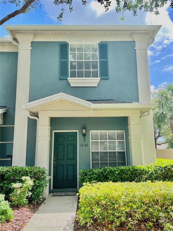 3647 Wilshire Way Road, Unit 73 Orlando, FL 32829 - Photo 1 of 1