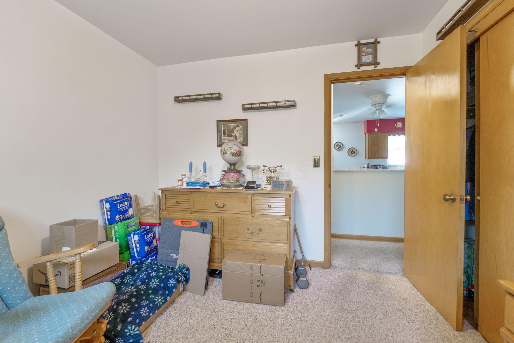 4280 Danforth Road Columbus, OH 43224 - Photo 36 of 48 4280 Danforth Rd (Interior)-17