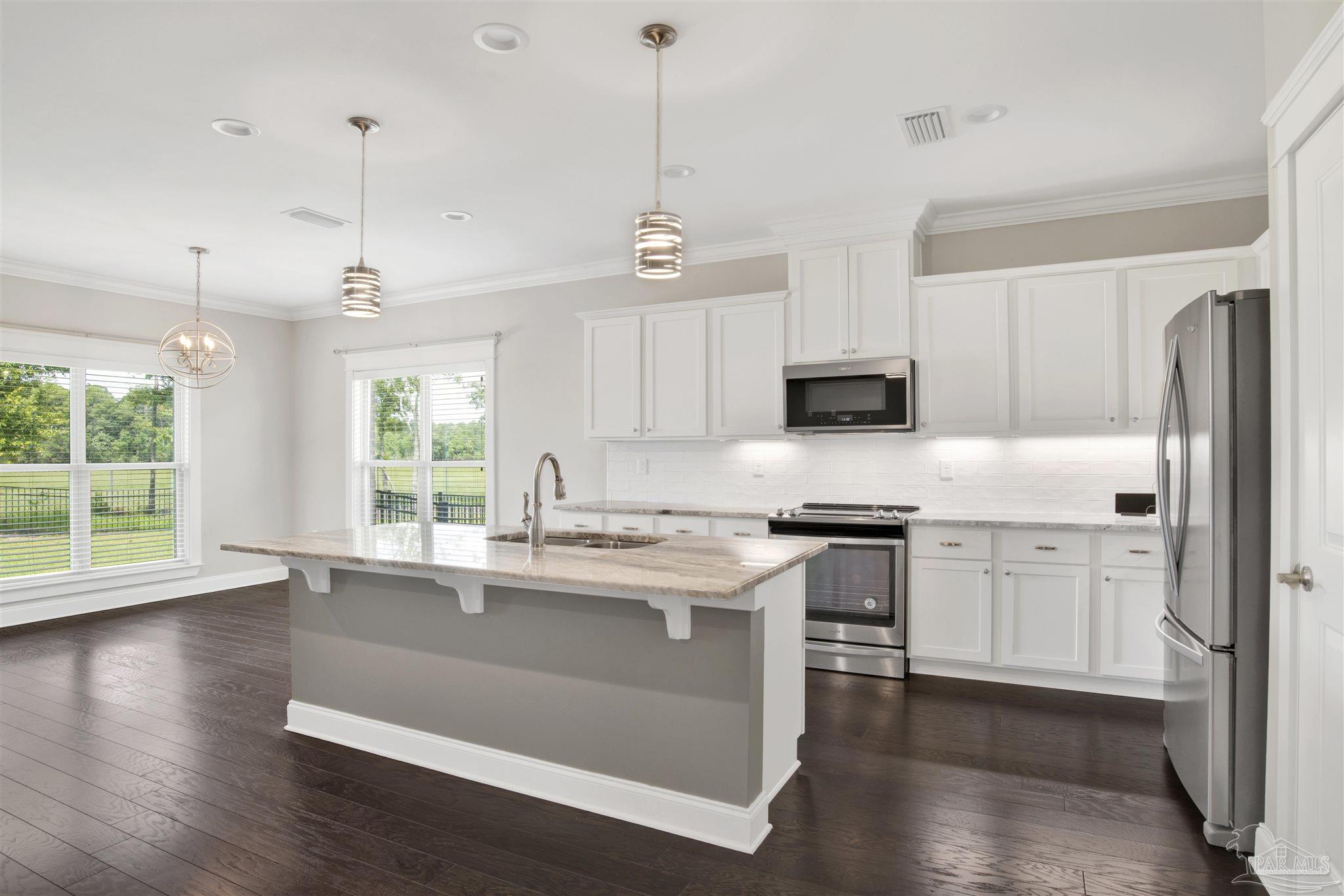 1689 Hudson Road Foley, AL 36535 - Photo 15 of 37