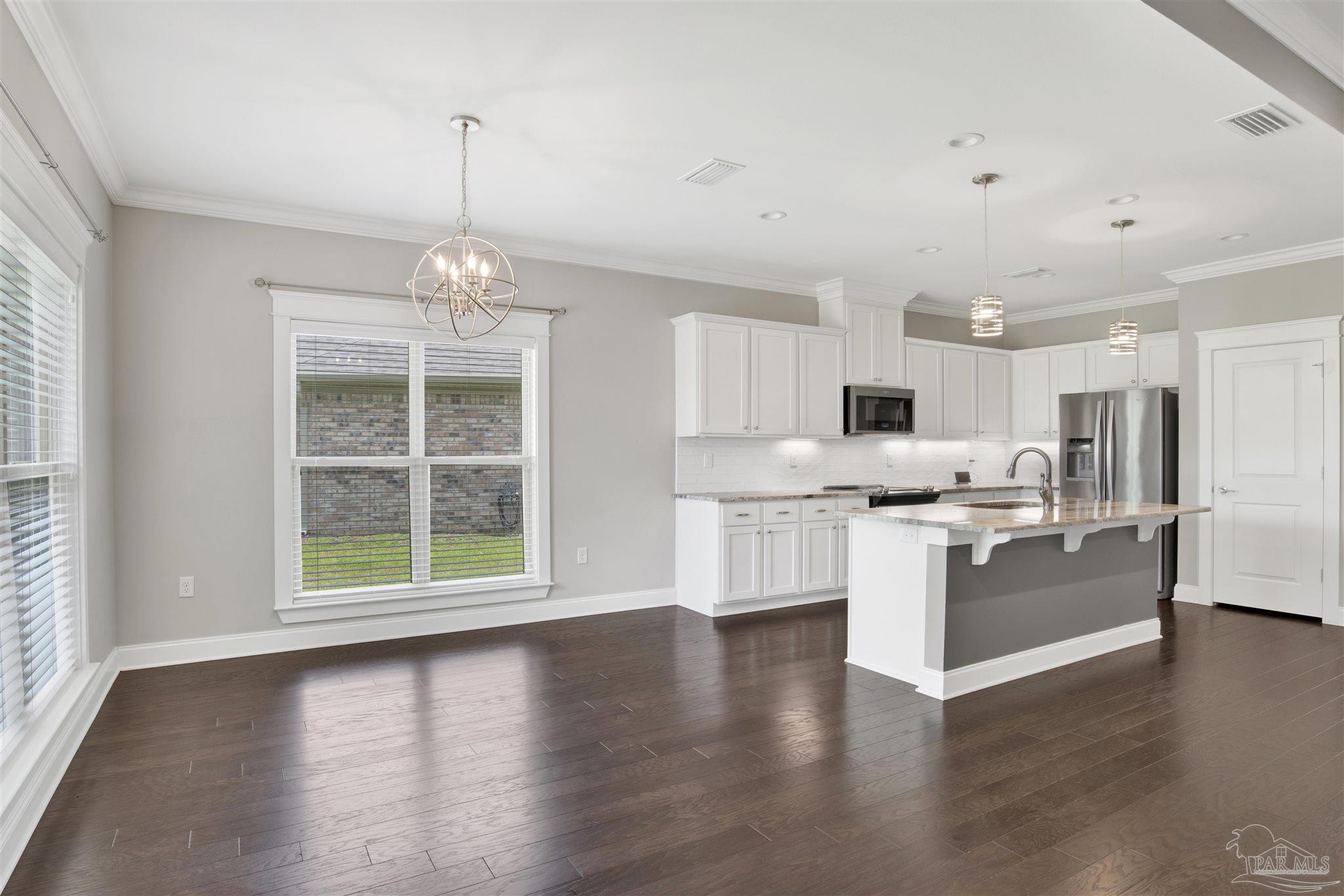 1689 Hudson Road Foley, AL 36535 - Photo 16 of 37