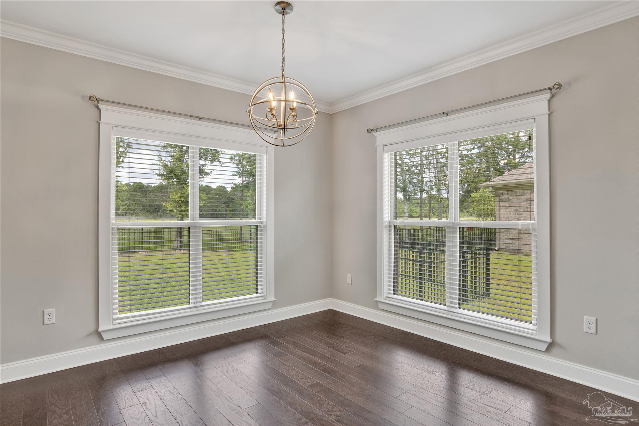 1689 Hudson Road Foley, AL 36535 - Photo 17 of 37