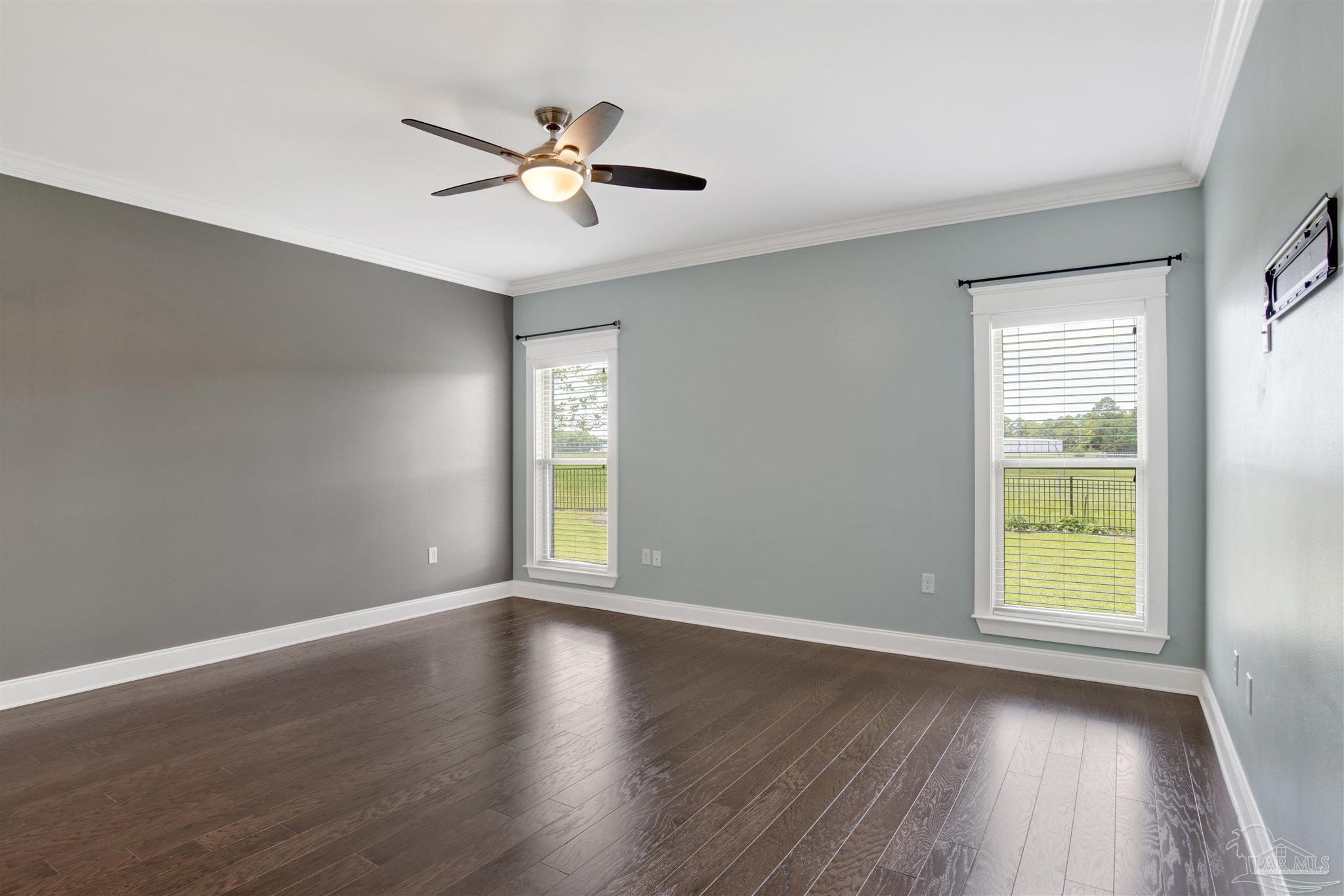 1689 Hudson Road Foley, AL 36535 - Photo 18 of 37