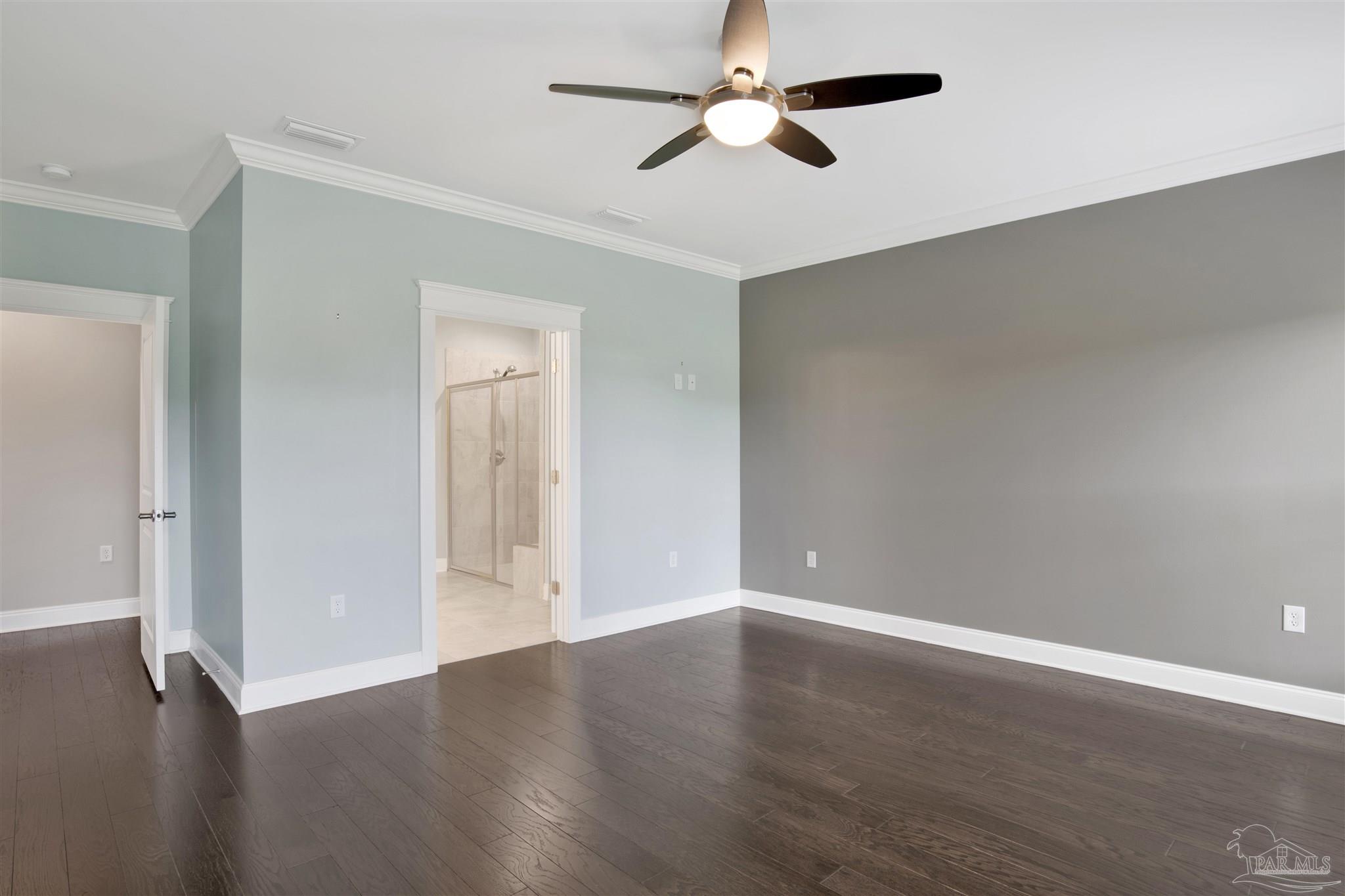 1689 Hudson Road Foley, AL 36535 - Photo 19 of 37