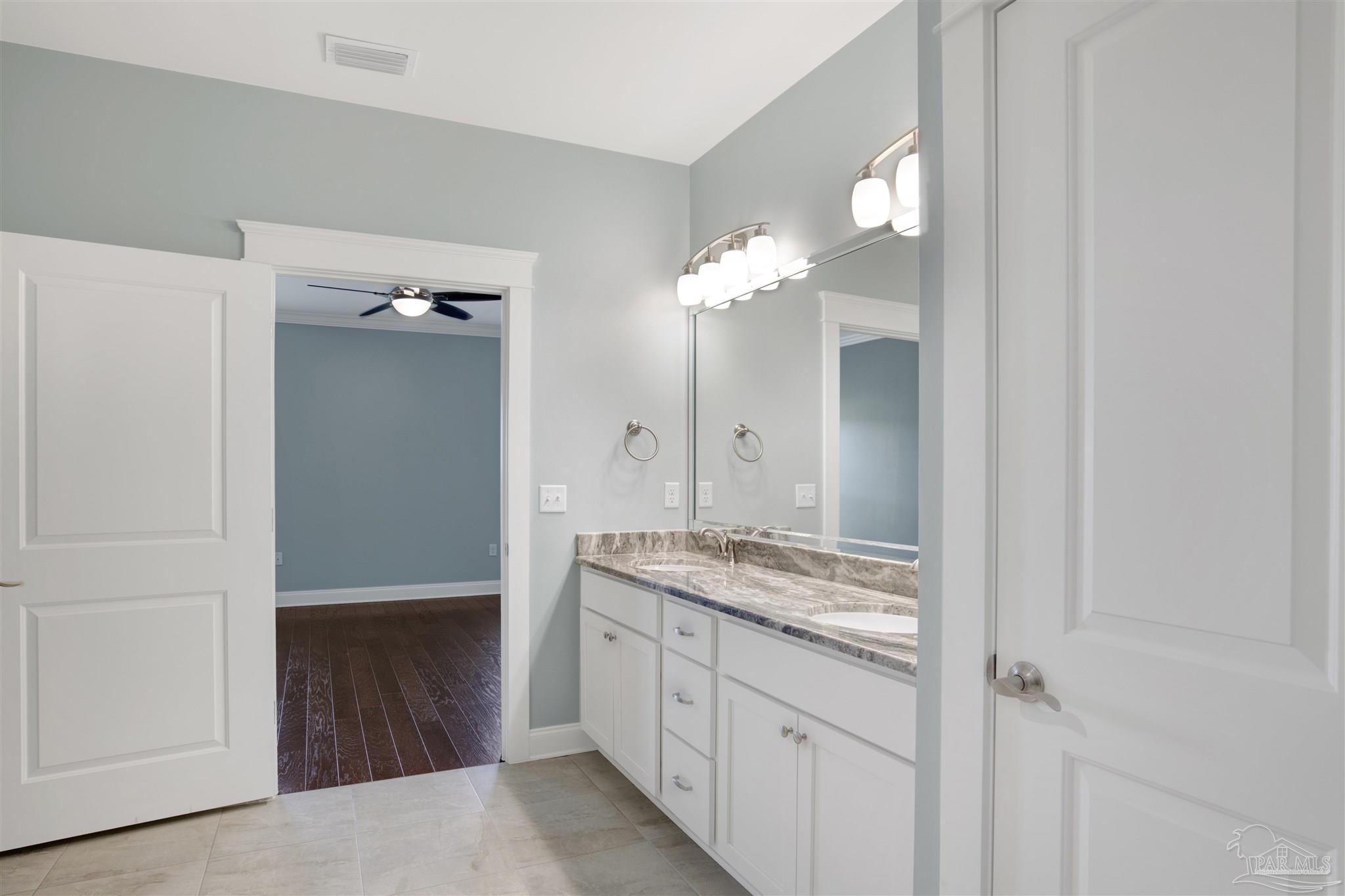 1689 Hudson Road Foley, AL 36535 - Photo 20 of 37