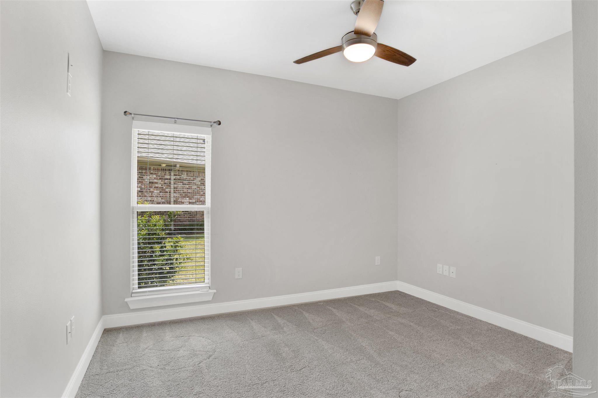 1689 Hudson Road Foley, AL 36535 - Photo 25 of 37