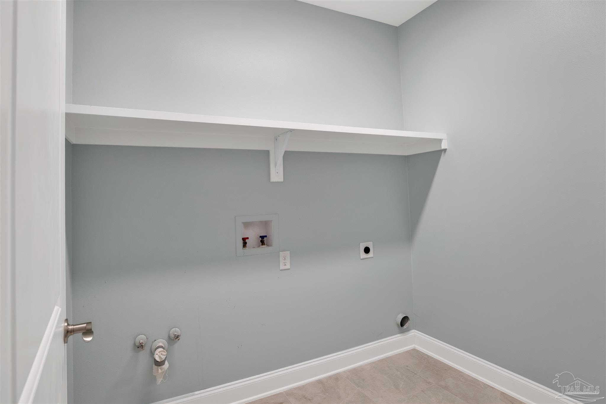 1689 Hudson Road Foley, AL 36535 - Photo 27 of 37