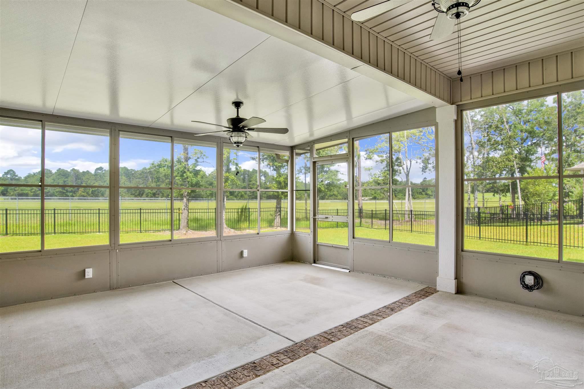 1689 Hudson Road Foley, AL 36535 - Photo 29 of 37