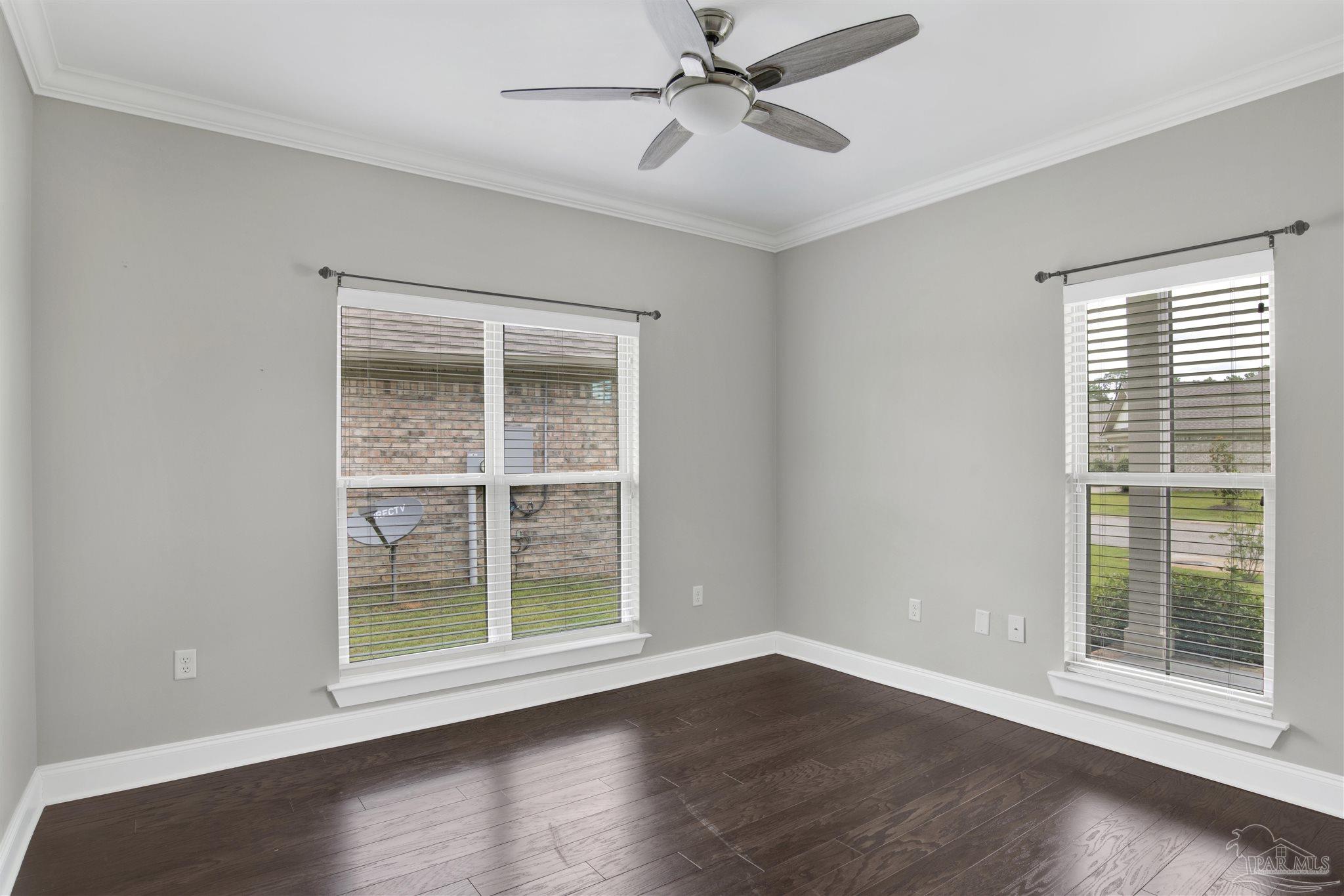 1689 Hudson Road Foley, AL 36535 - Photo 8 of 37