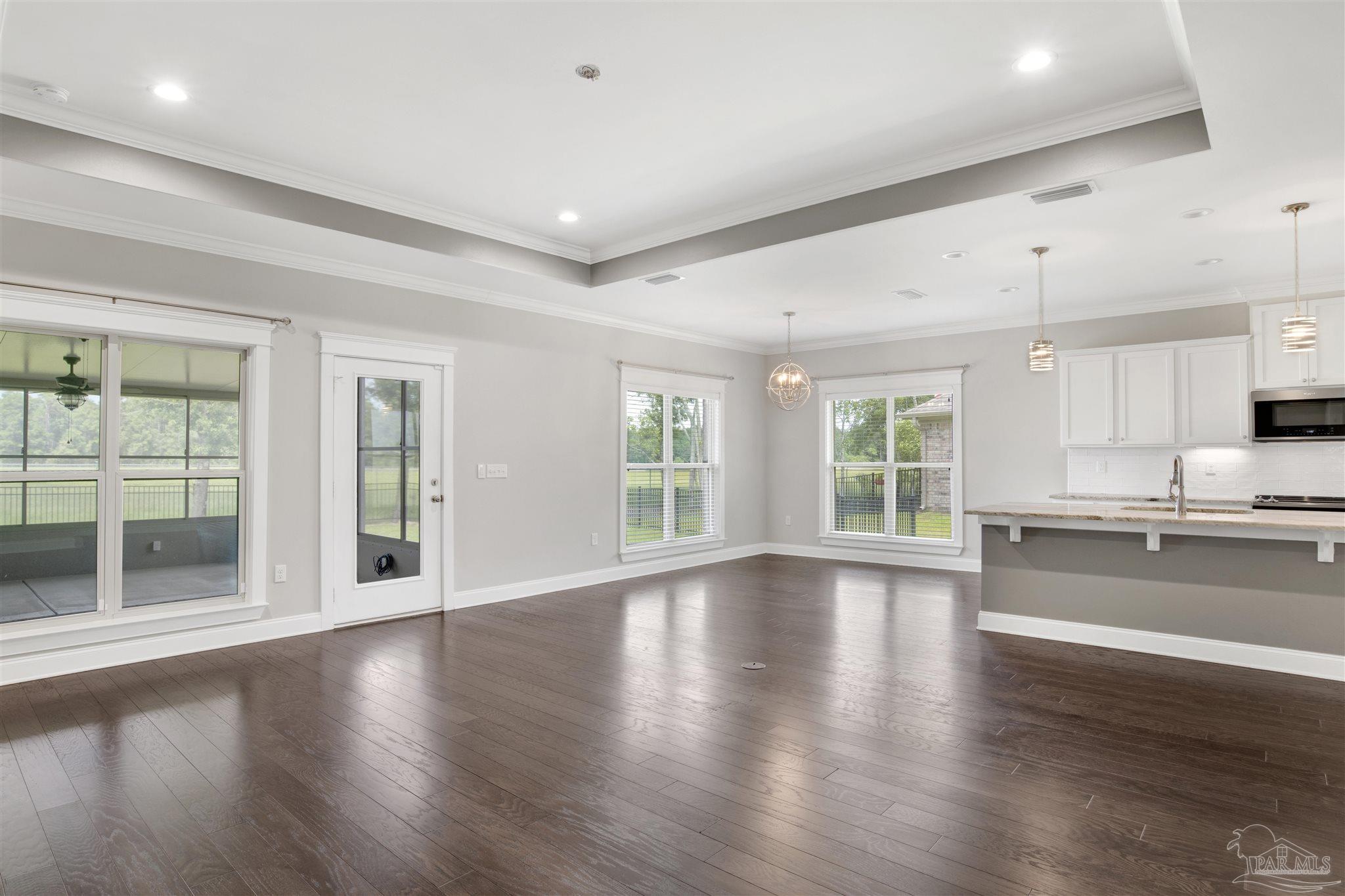 1689 Hudson Road Foley, AL 36535 - Photo 10 of 37