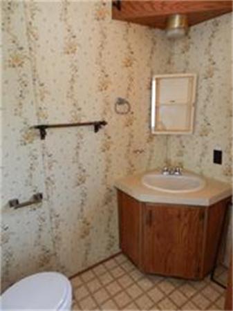 83 Clark Road, Unit 64 Shirley, MA 01464 - Photo 8 of 10 Gallery Image 8