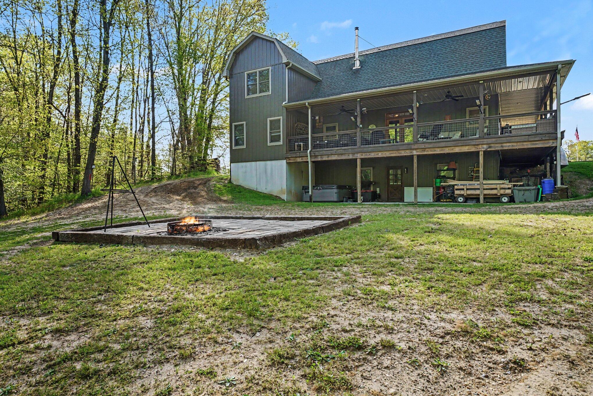 53649 Flatbush Road Three Rivers, MI 49093 - Photo 36 of 49 002_file_5970